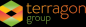 Terragon Group logo